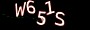 validcode