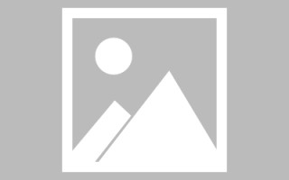 秦皇岛德阳专业网站建设费用（德阳企业网站建设费用）